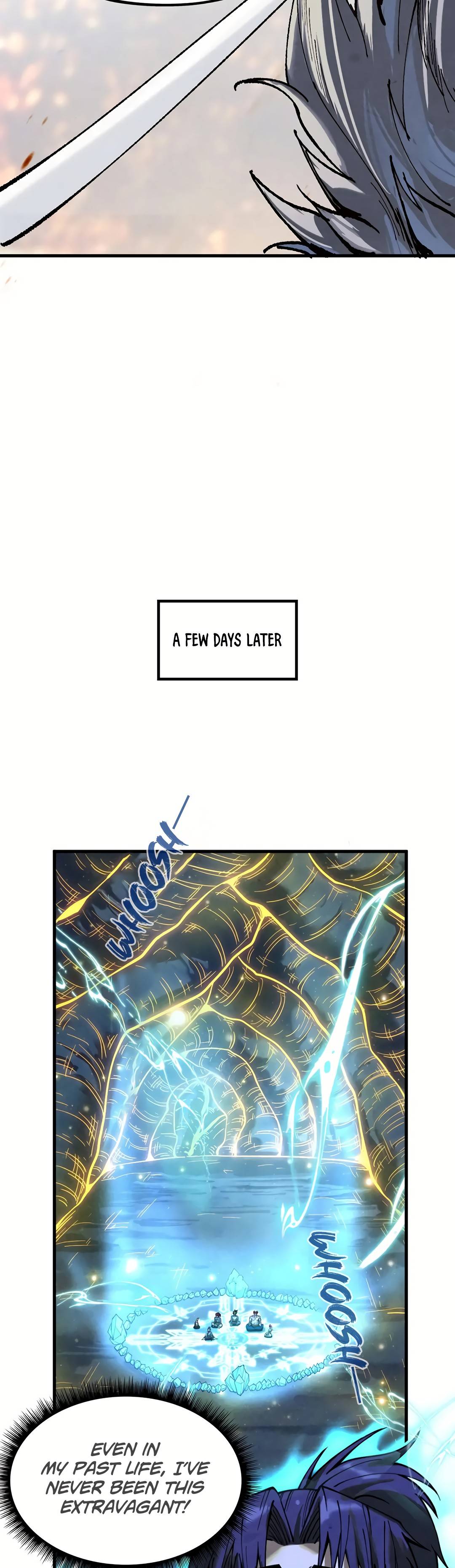 Page 14 of Chapter 185