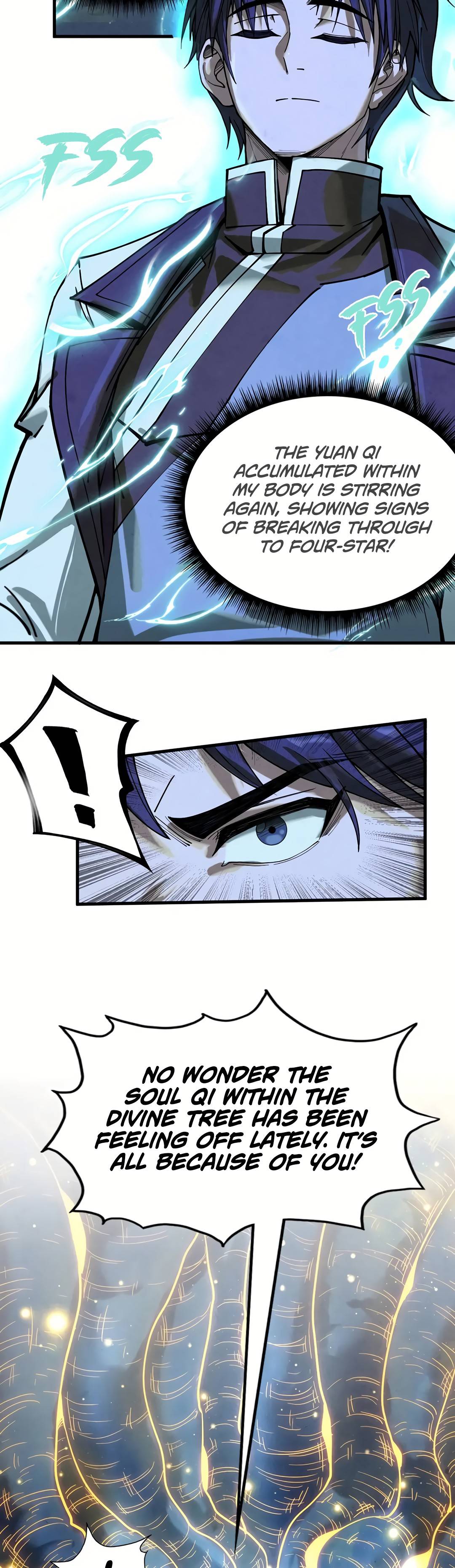 Page 15 of Chapter 185