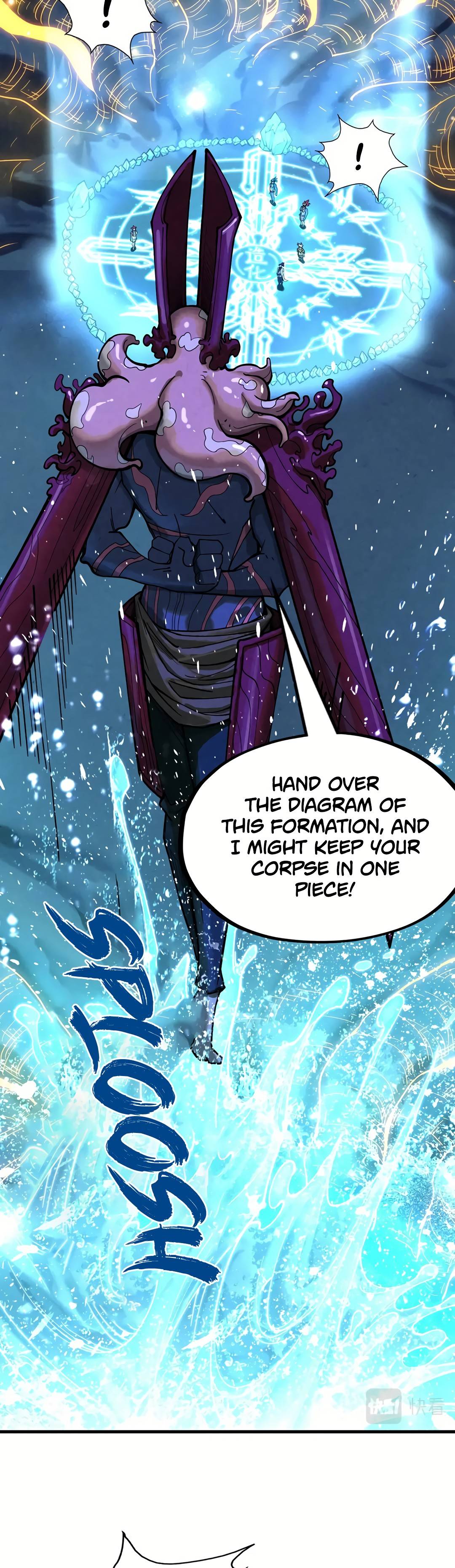 Page 16 of Chapter 185
