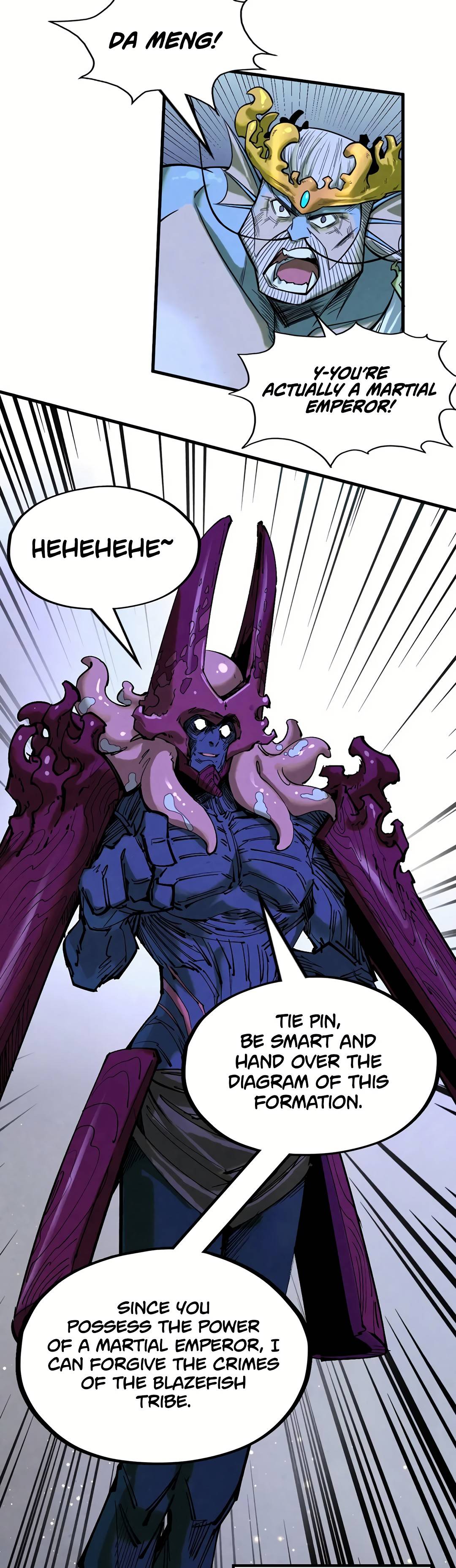 Page 17 of Chapter 185