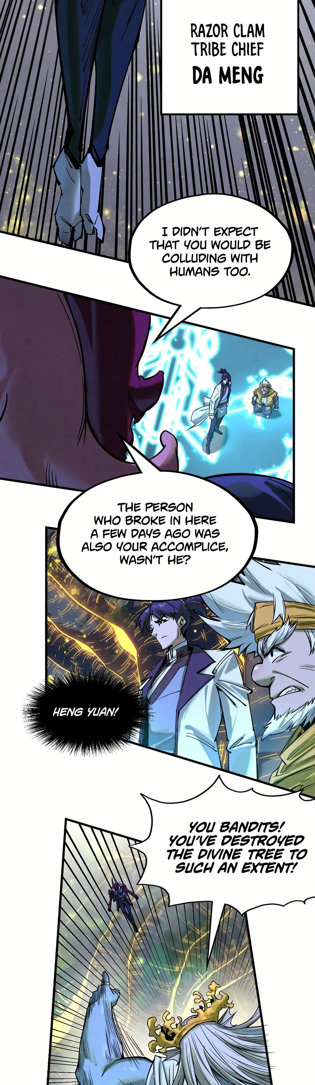 Page 18 of Chapter 185