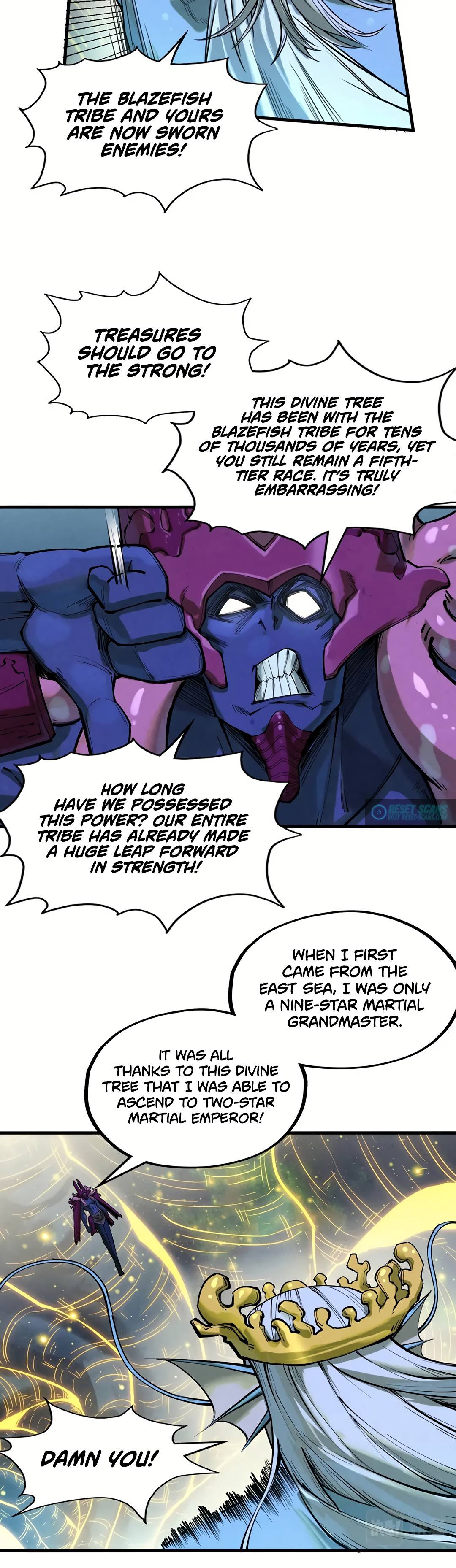 Page 19 of Chapter 185