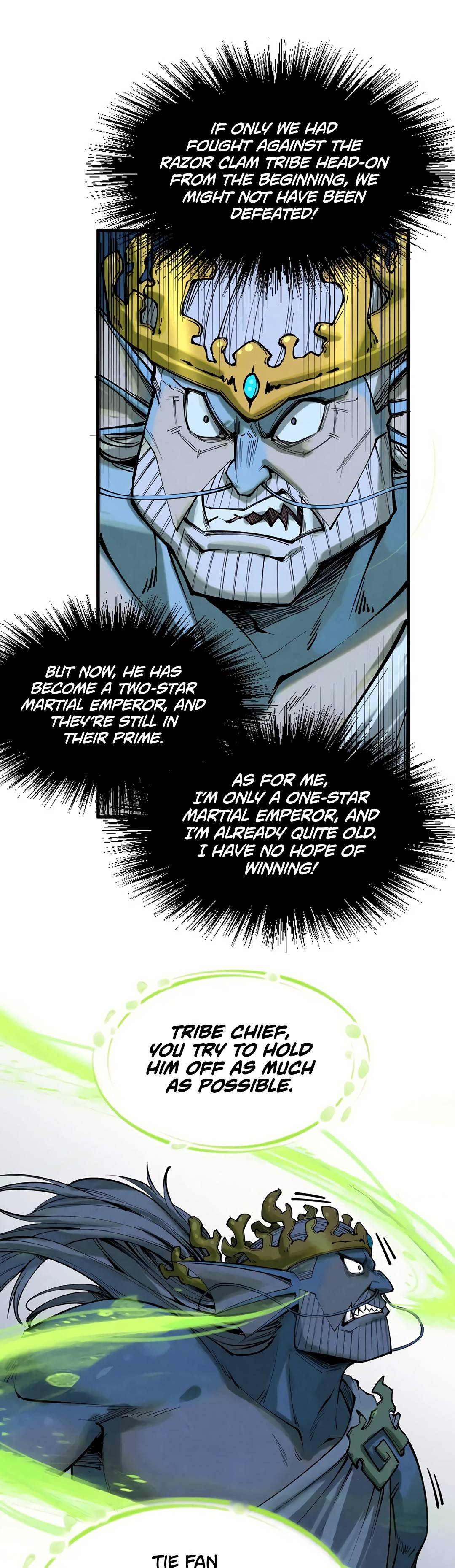 Page 20 of Chapter 185
