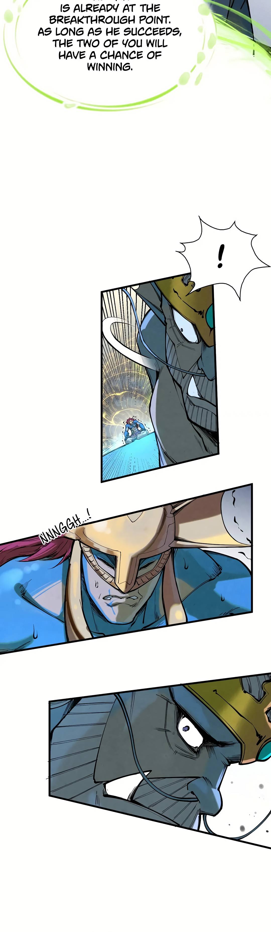 Page 21 of Chapter 185