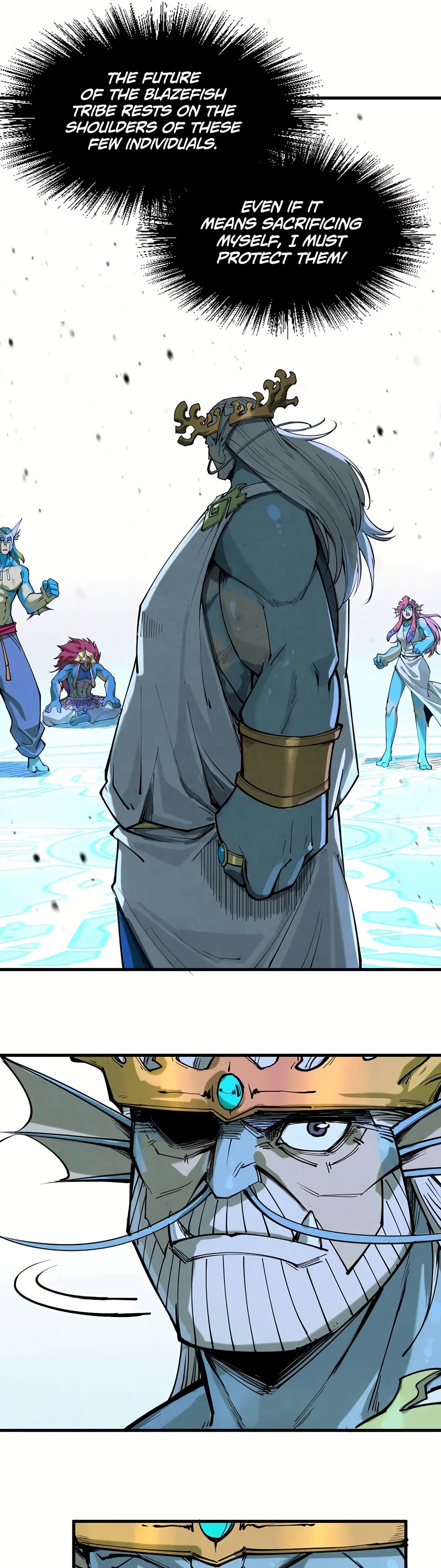Page 22 of Chapter 185