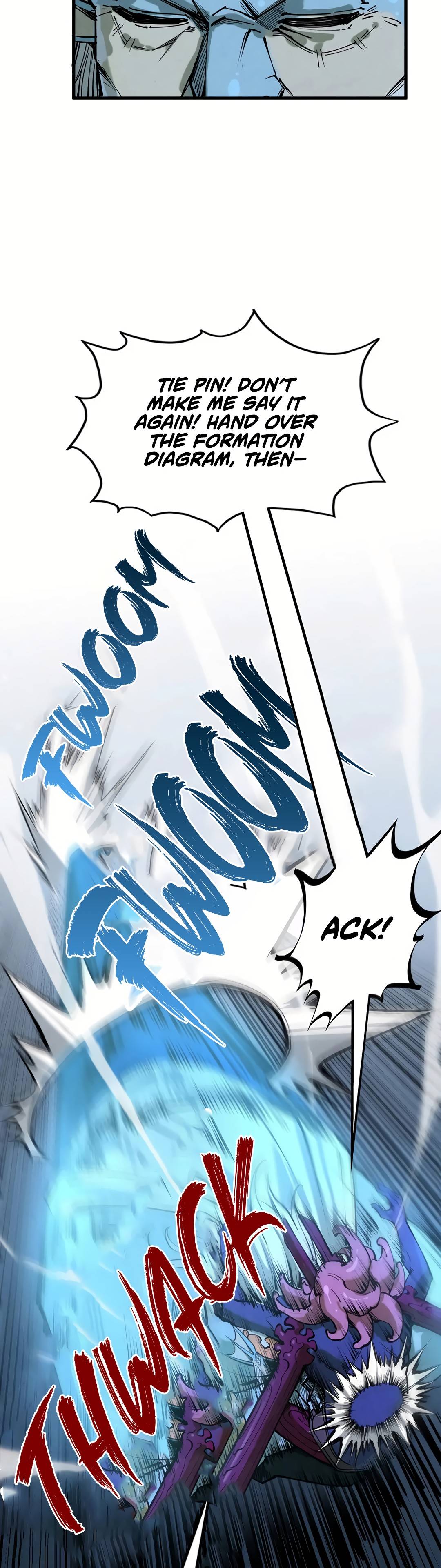 Page 23 of Chapter 185