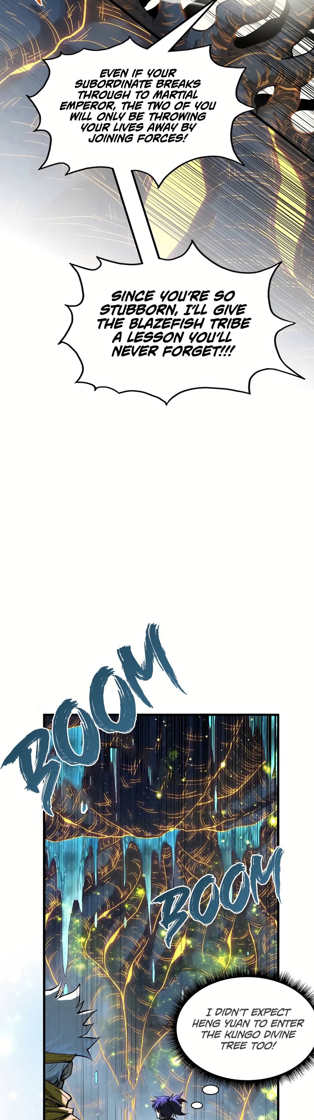 Page 25 of Chapter 185