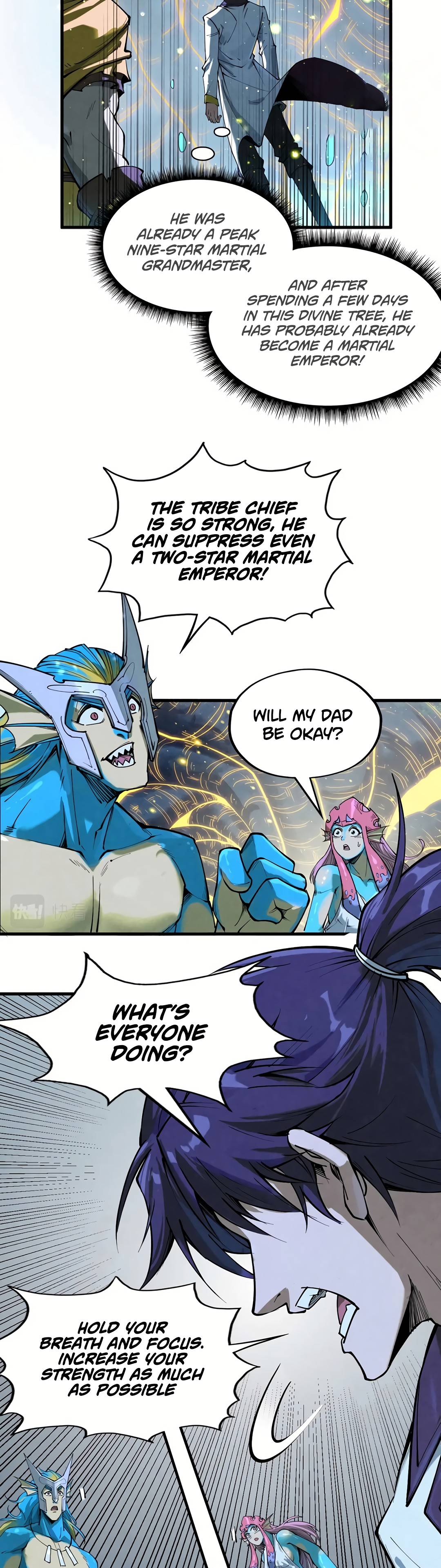 Page 26 of Chapter 185