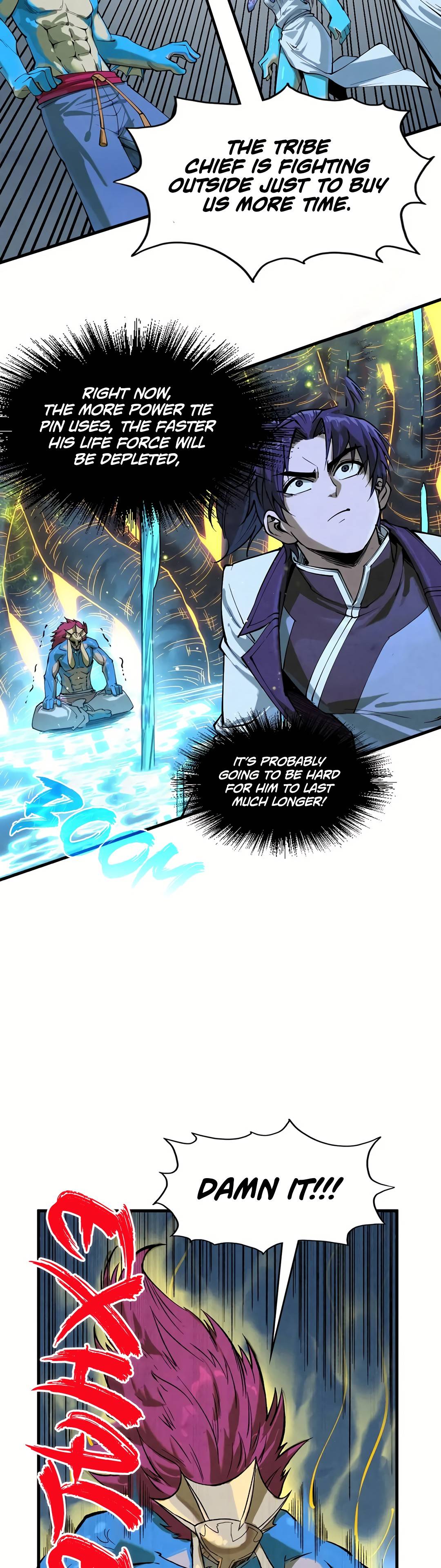 Page 27 of Chapter 185