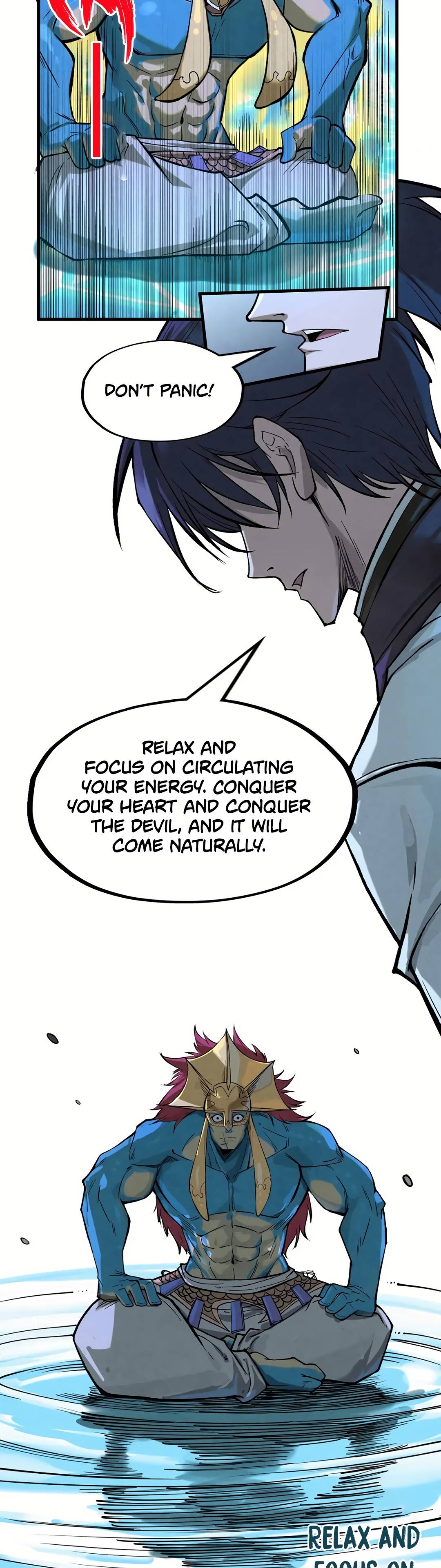 Page 28 of Chapter 185