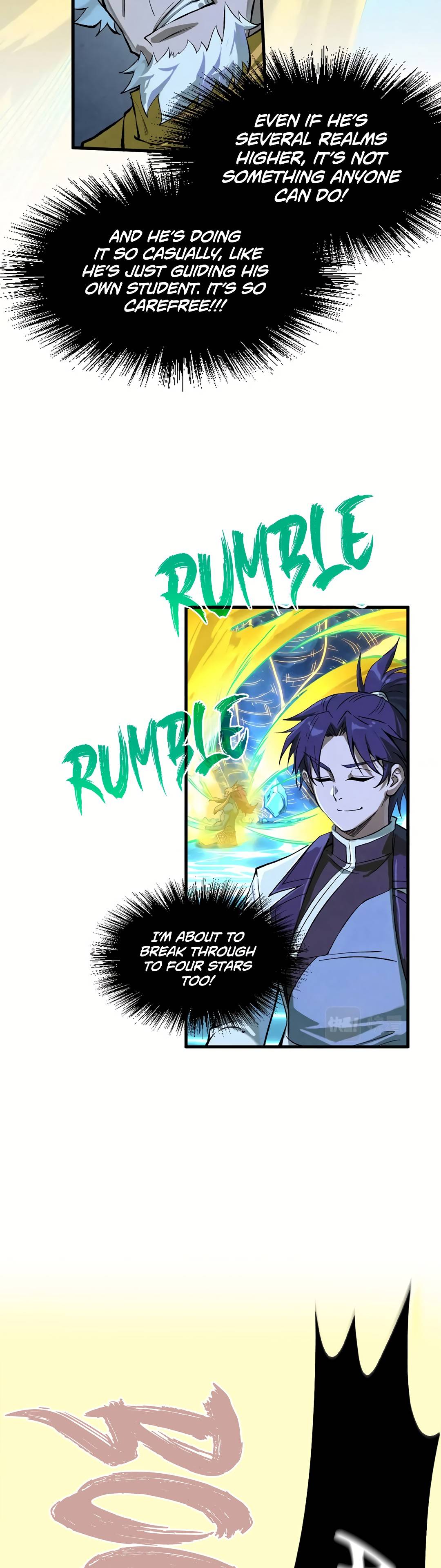 Page 30 of Chapter 185