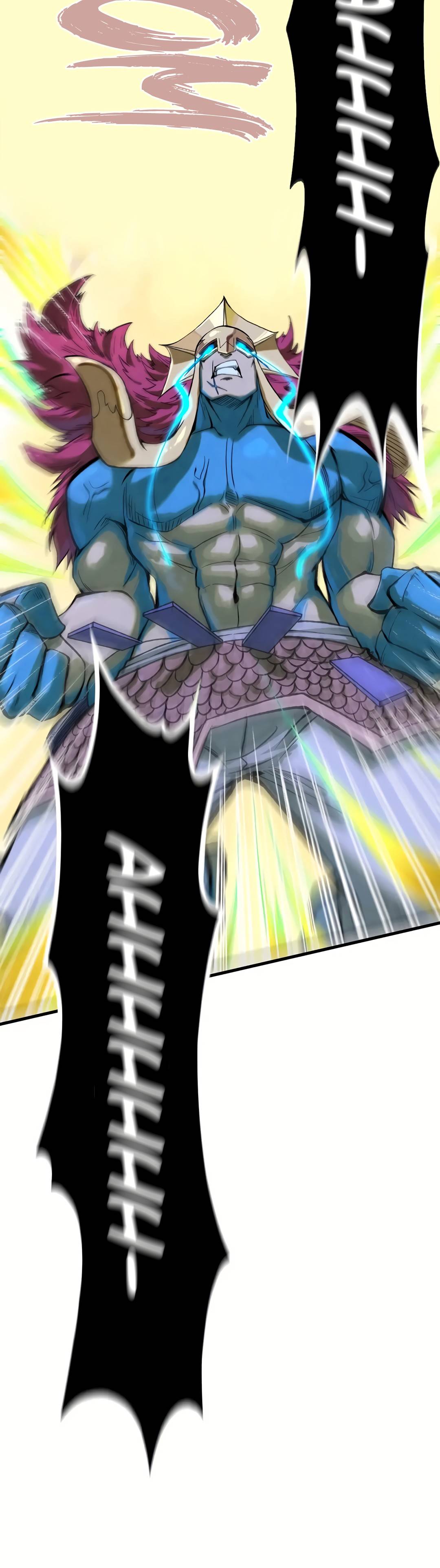 Page 31 of Chapter 185
