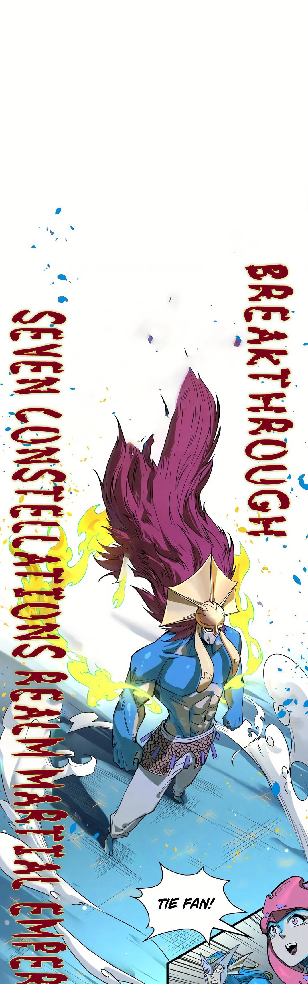 Page 32 of Chapter 185