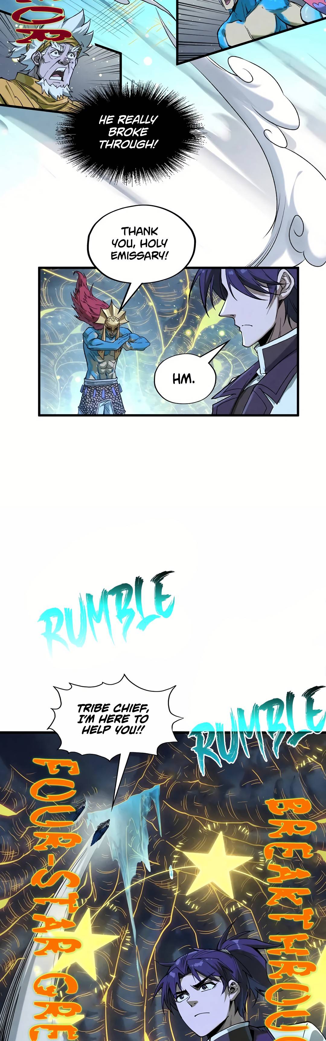 Page 33 of Chapter 185