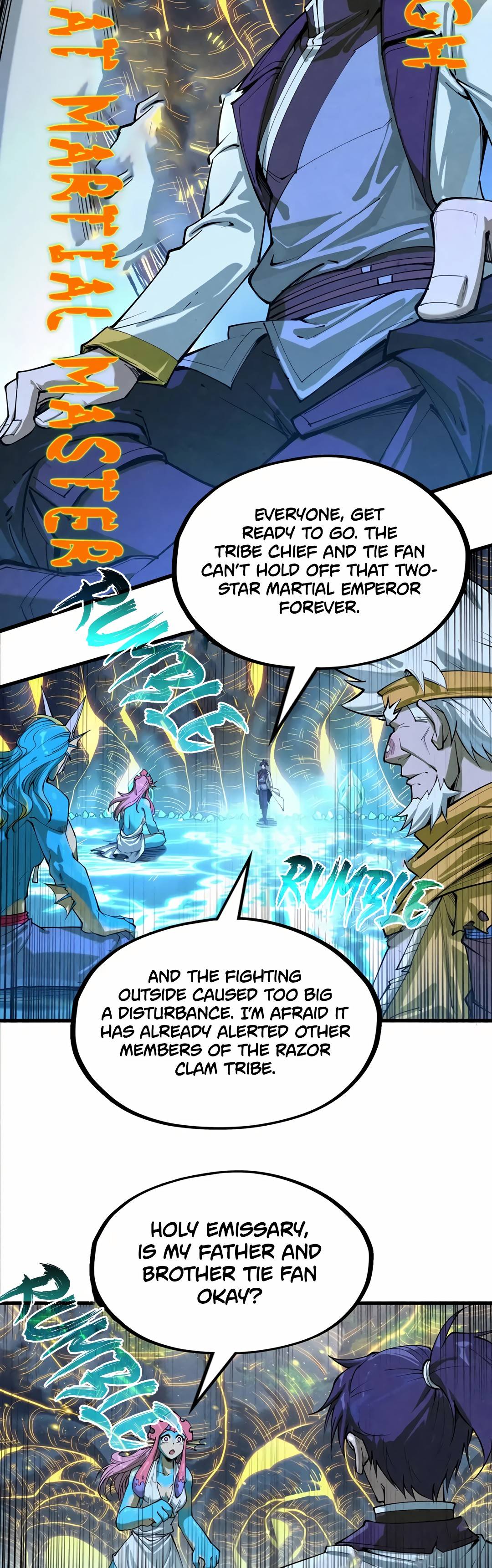 Page 34 of Chapter 185