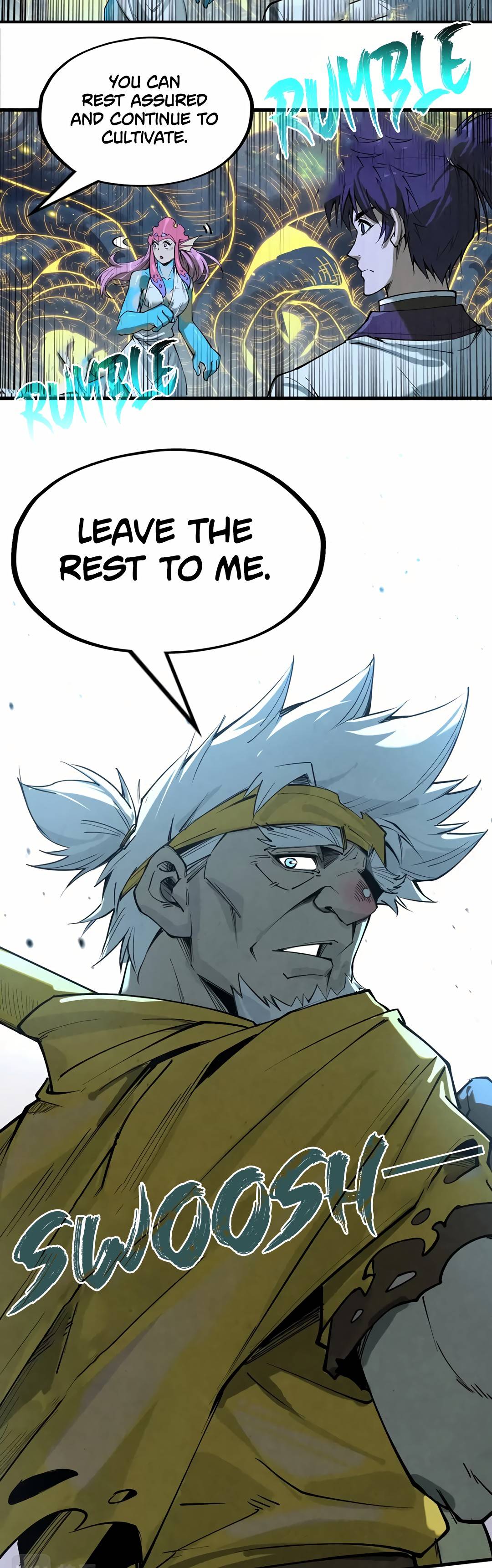 Page 35 of Chapter 185