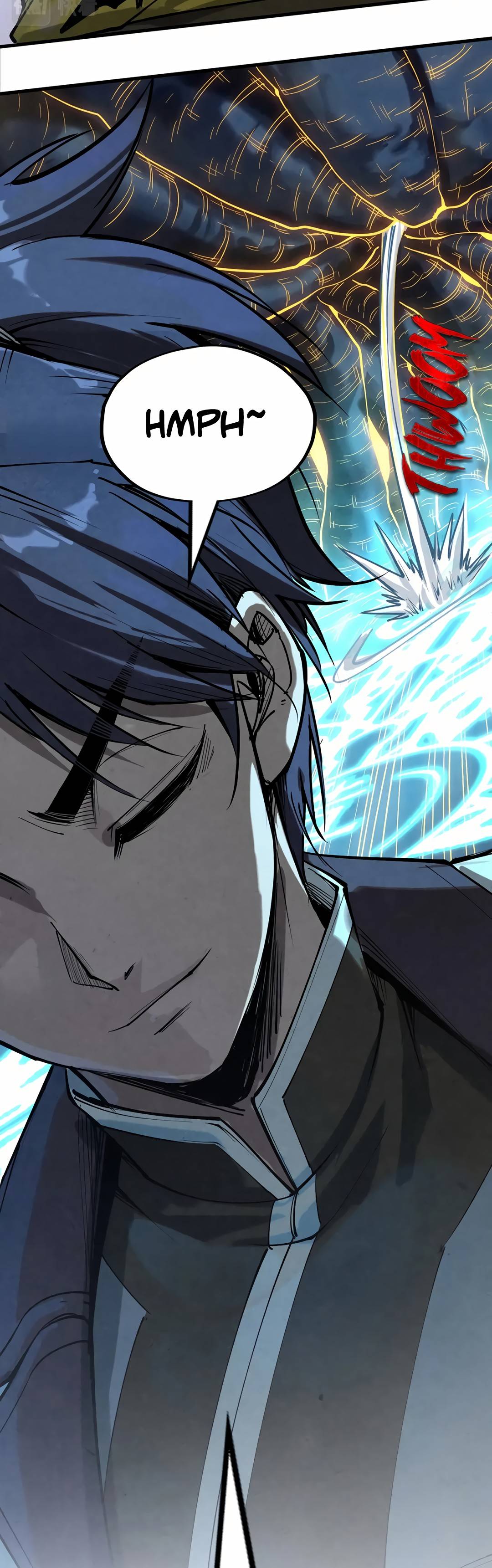 Page 36 of Chapter 185