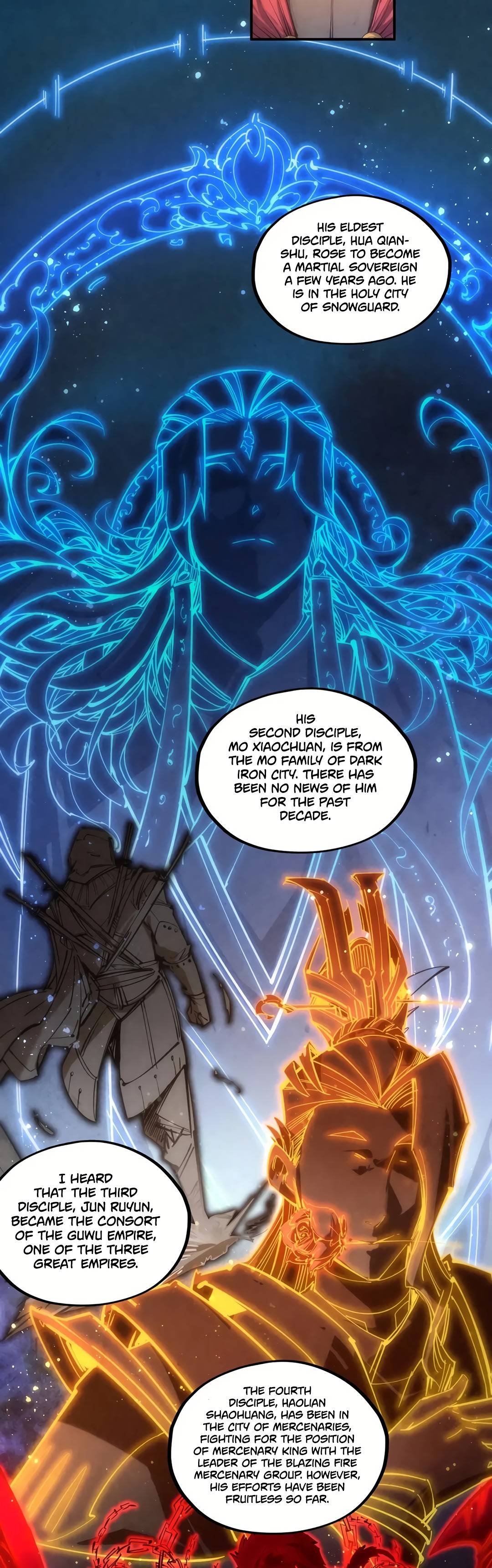 Page 38 of Chapter 185