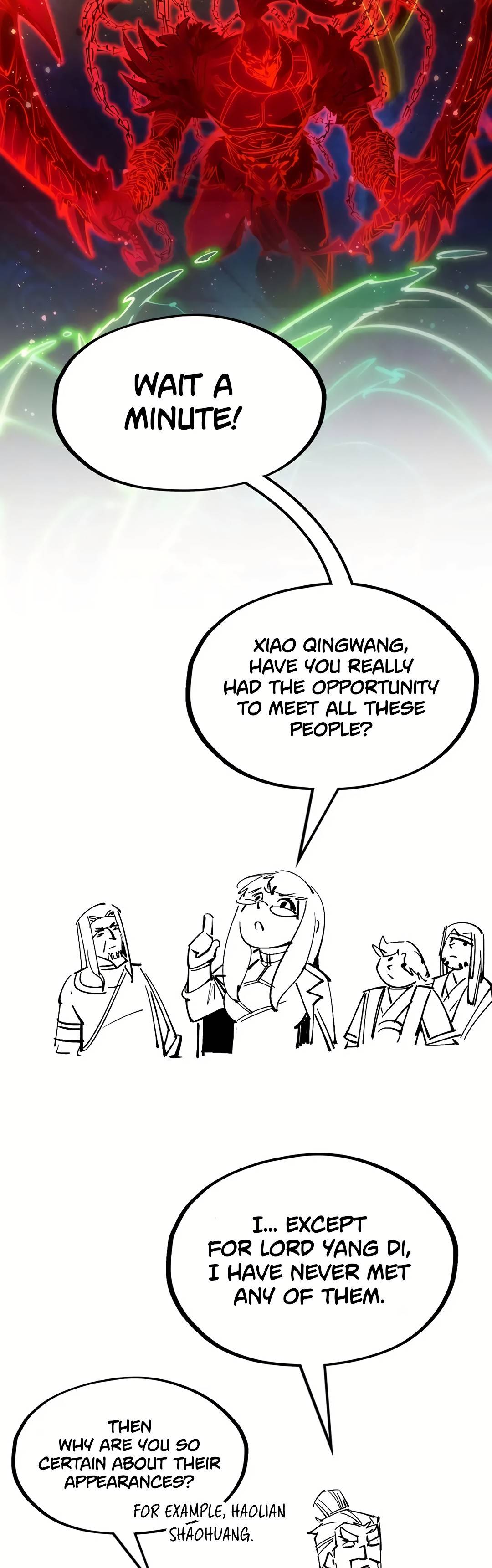 Page 39 of Chapter 185
