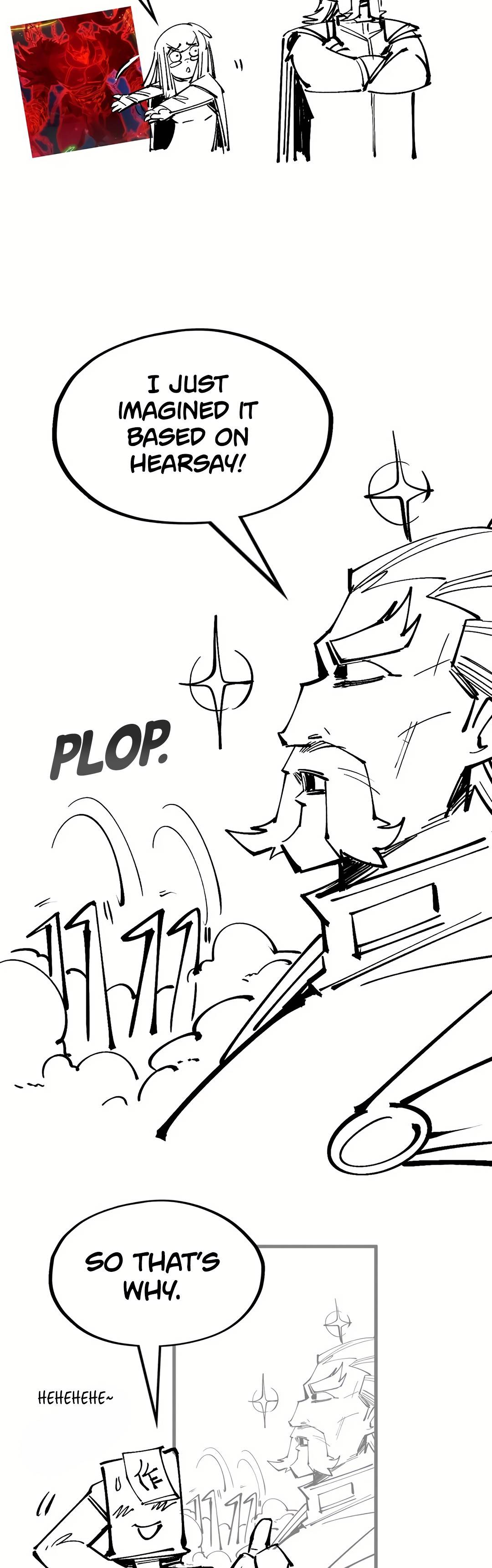 Page 40 of Chapter 185