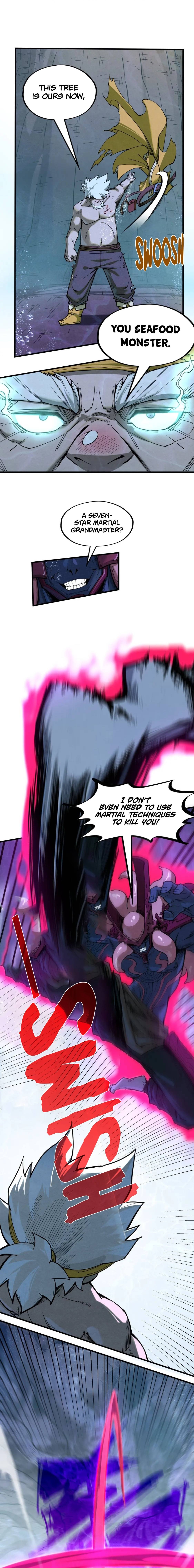 Page 3 of Chapter 186
