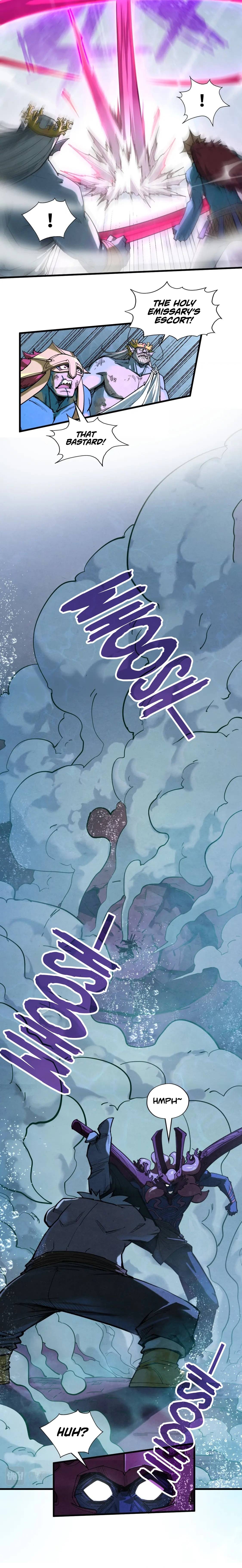 Page 4 of Chapter 186