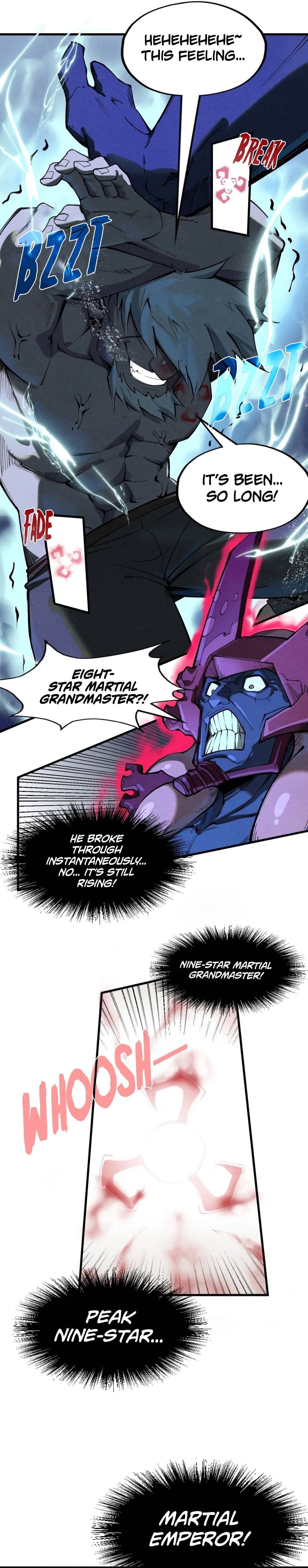 Page 5 of Chapter 186
