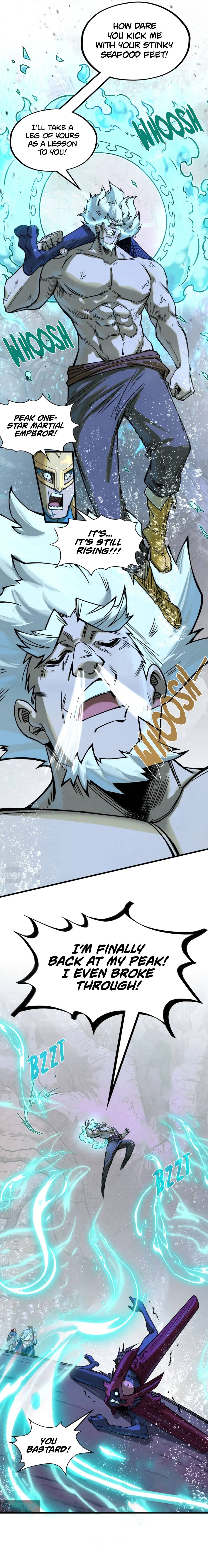 Page 7 of Chapter 186