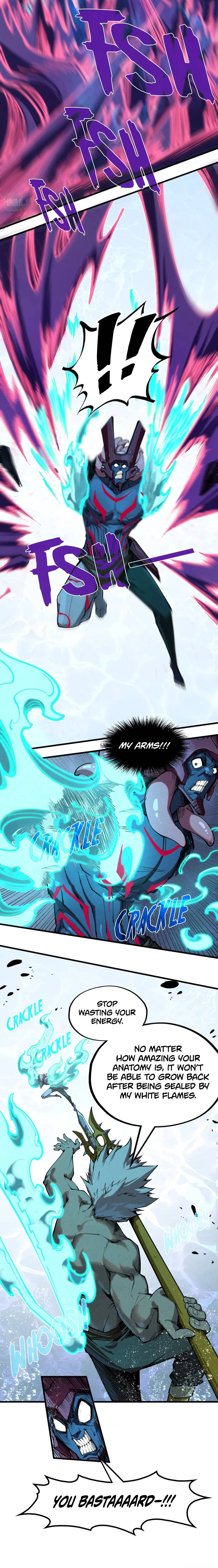 Page 10 of Chapter 186