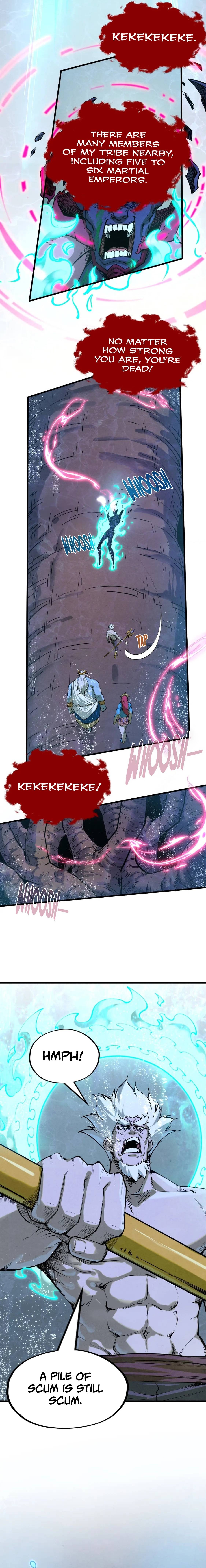 Page 12 of Chapter 186
