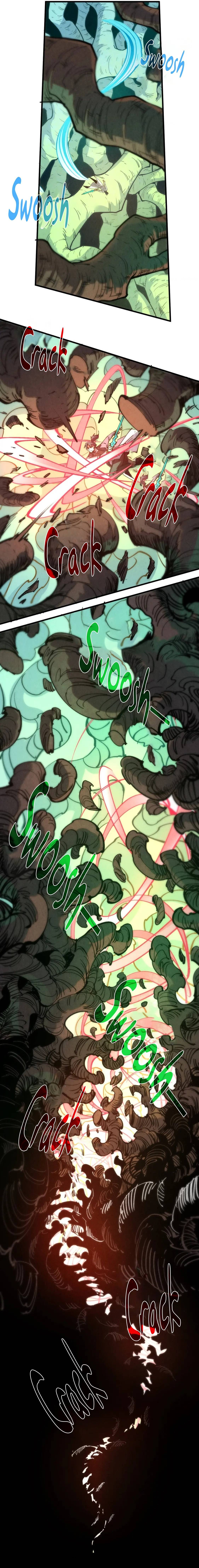 Page 14 of Chapter 186