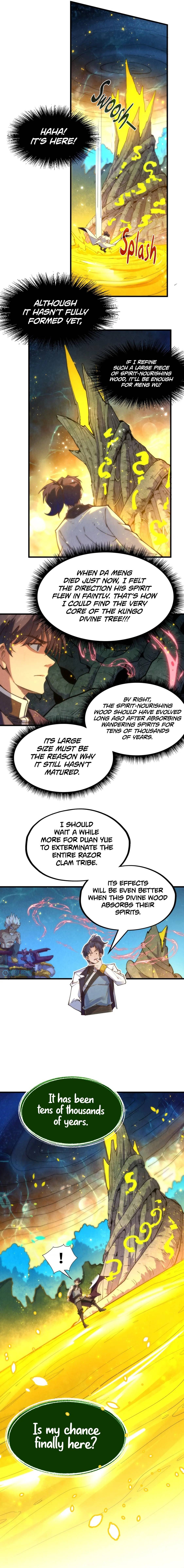 Page 16 of Chapter 186