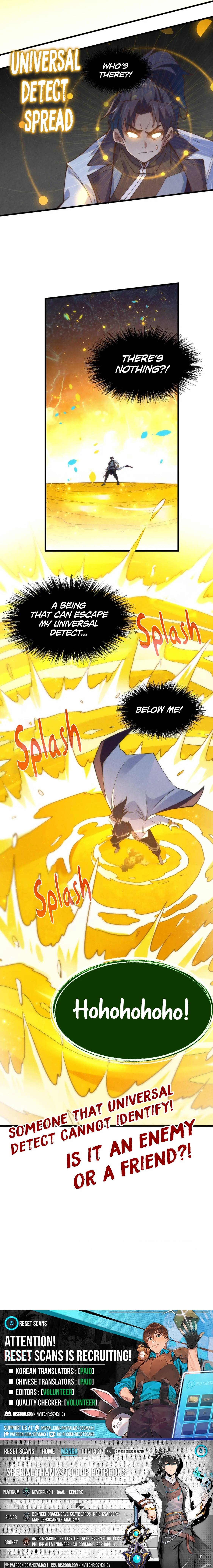 Page 17 of Chapter 186