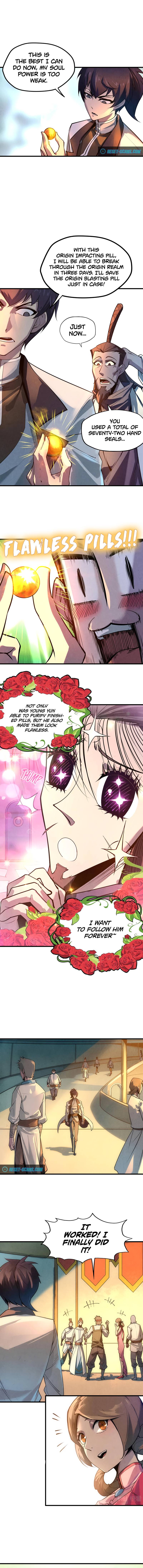 Page 2 of Chapter 19