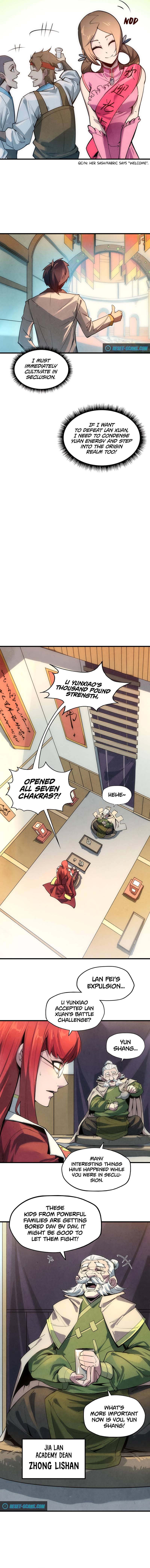 Page 3 of Chapter 19