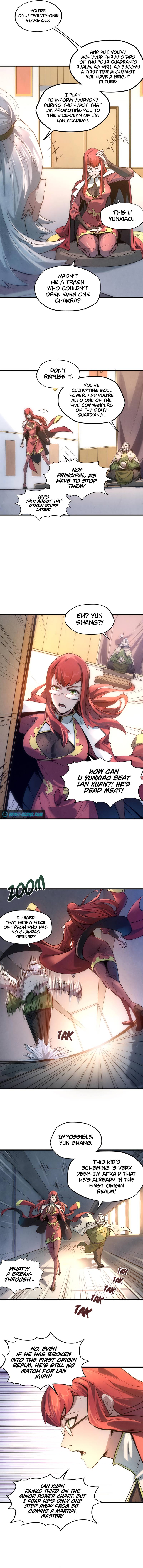 Page 4 of Chapter 19