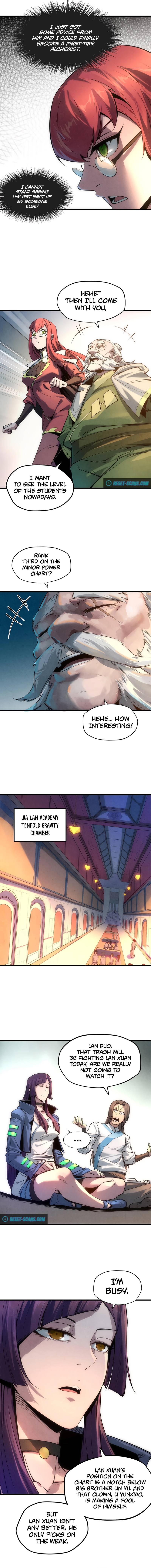 Page 5 of Chapter 19