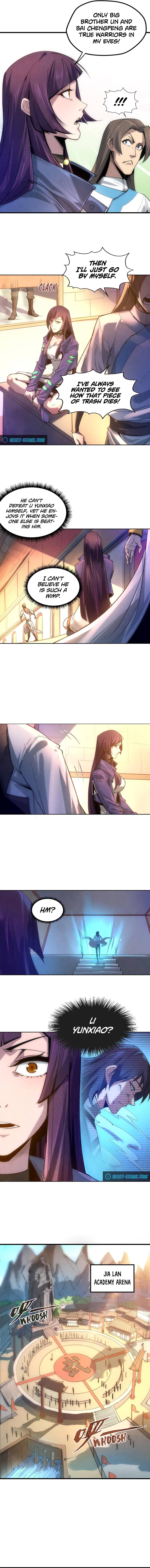 Page 6 of Chapter 19