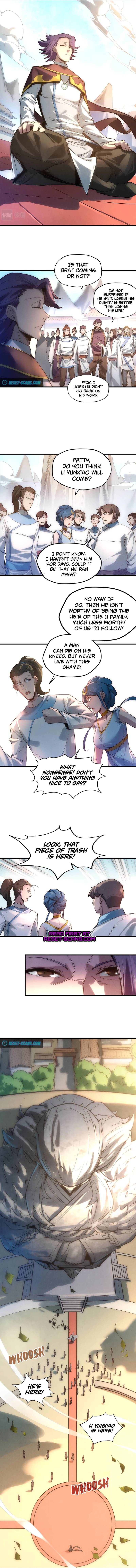 Page 7 of Chapter 19