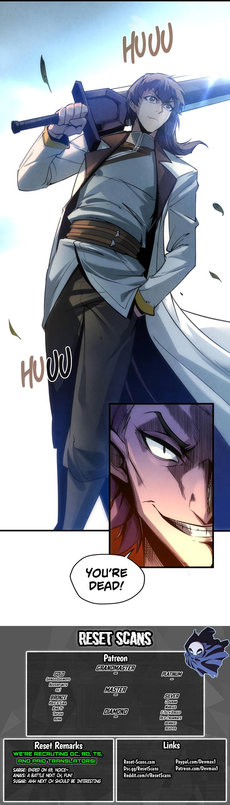 Page 8 of Chapter 19