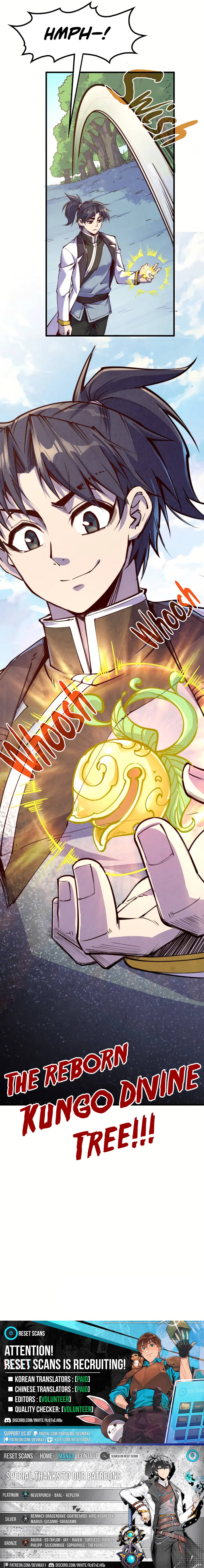 Page 6 of Chapter 191
