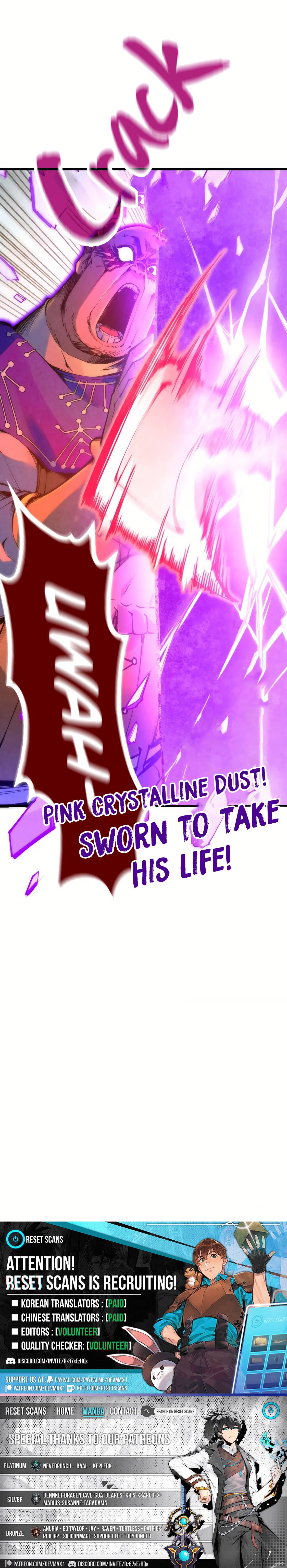 Page 6 of Chapter 192