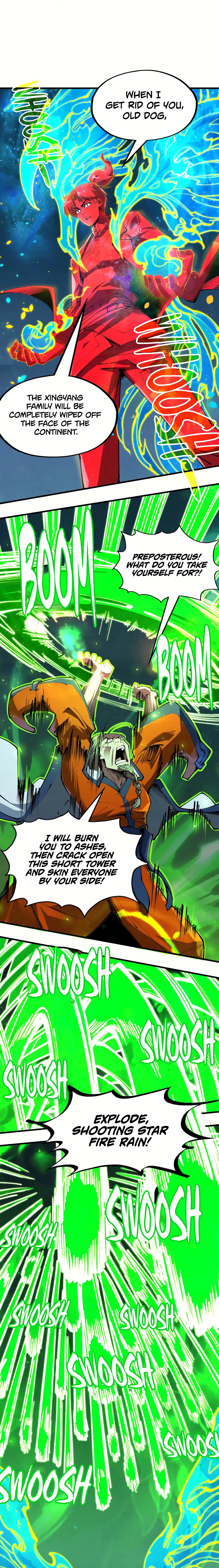 Page 3 of Chapter 199