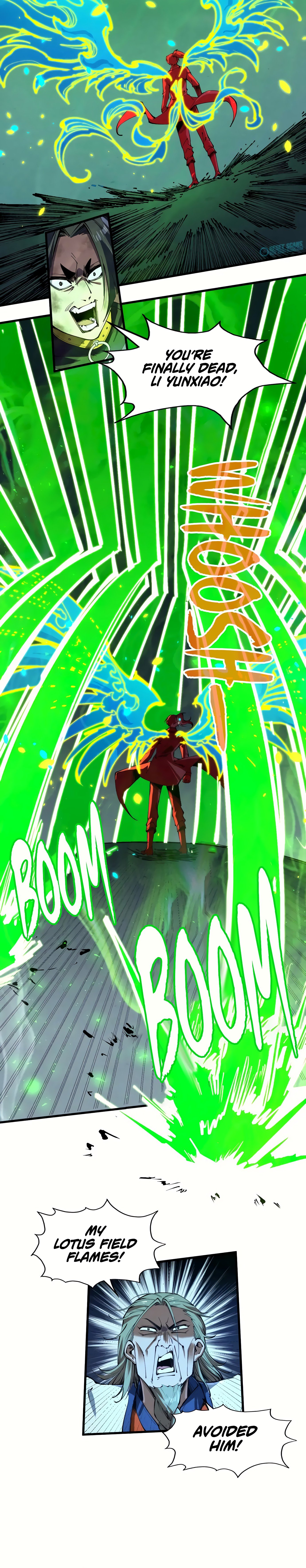 Page 4 of Chapter 199