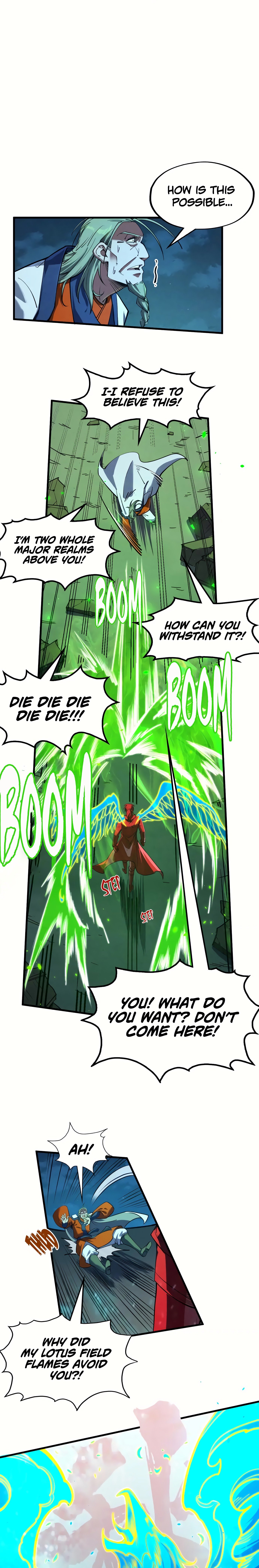 Page 6 of Chapter 199