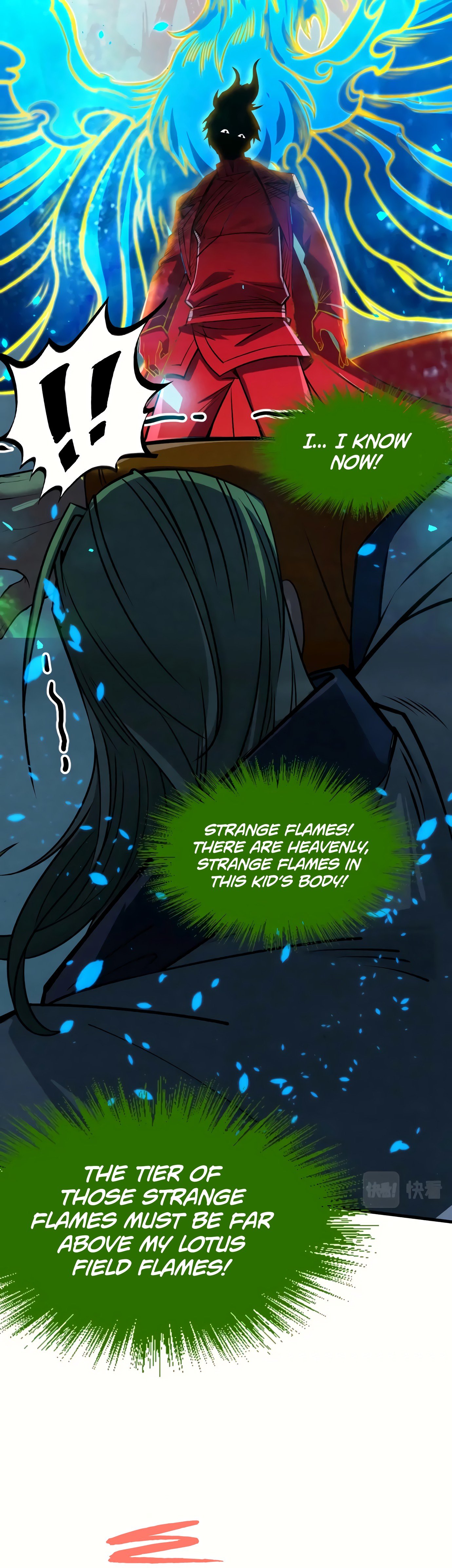 Page 7 of Chapter 199