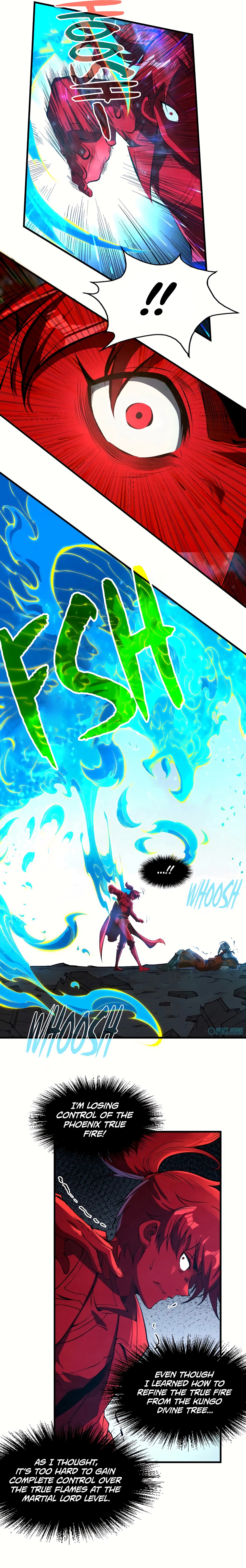 Page 8 of Chapter 199