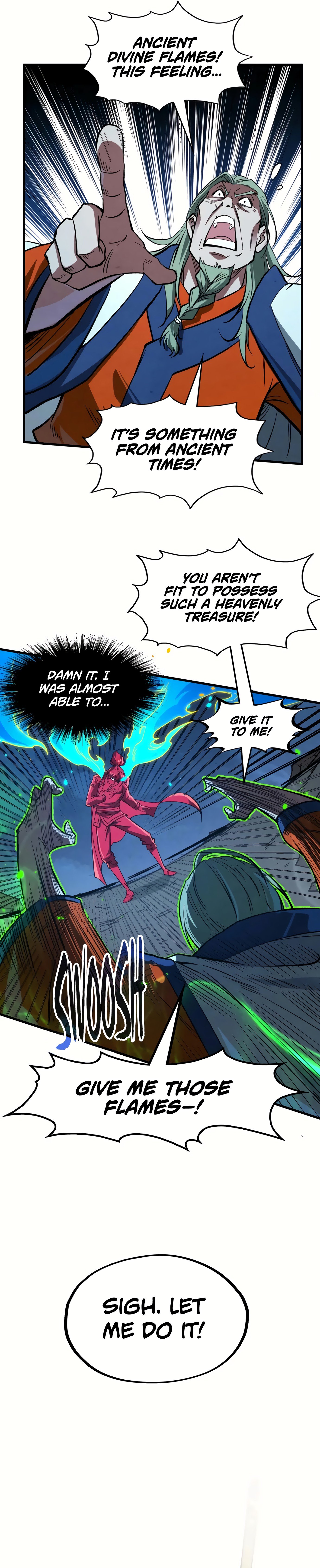 Page 9 of Chapter 199