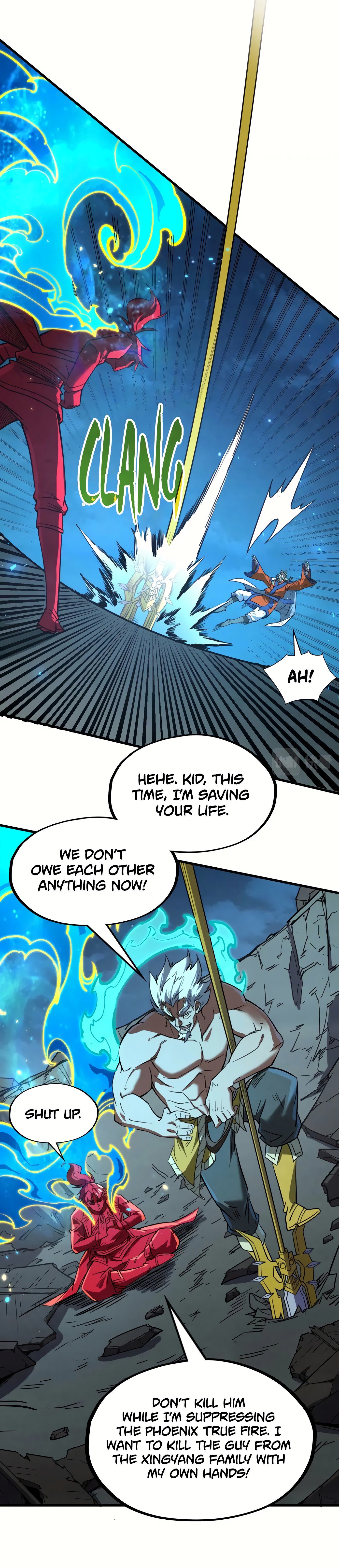 Page 10 of Chapter 199