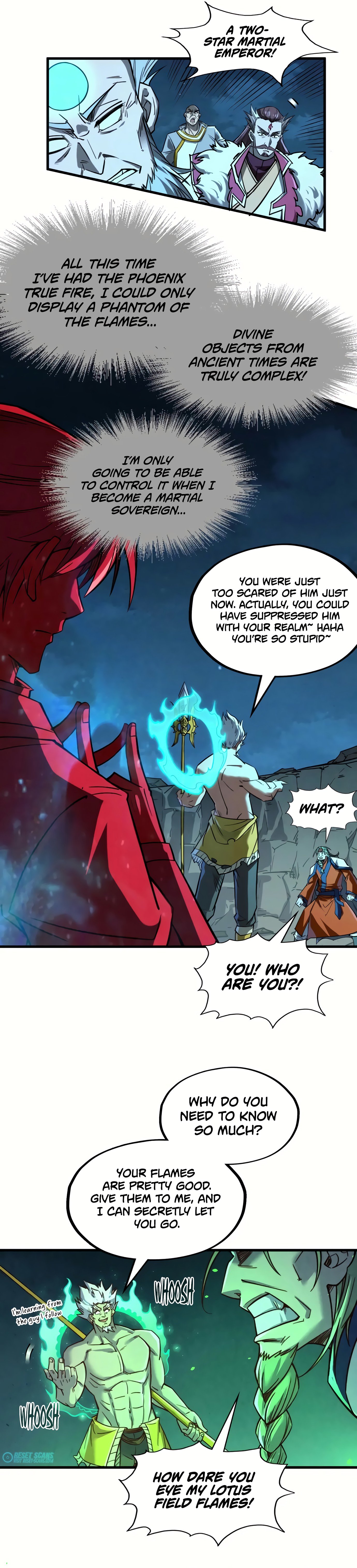 Page 11 of Chapter 199